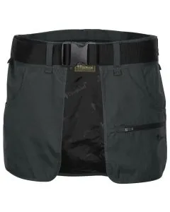 Ceinture Pinewood Dog Sports Anthracite