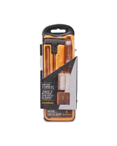 Kit de Nettoyage Browning pour Fusil
