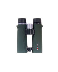 Jumelles High Grade Veoptik 8x42