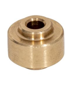 Valve Full Power Snowpeak T-REX/M25 4.5/5.5/6.35