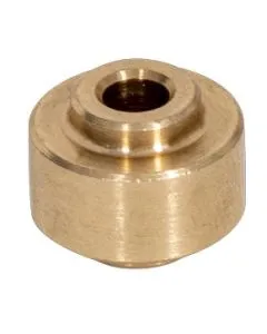 Valve Full Power Snowpeak T-REX/M25 4.5/5.5/6.35