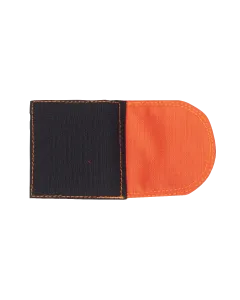 Elargisseur de Cou pour Gilet pour Chien Browning
