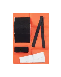 Kit de Reparation pour Gilet pour Chien Browning