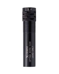 Choke Gemini Beretta Optima Calibre 12 Ported 