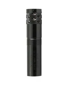 Choke Gemini Crio Plus Calibre 12 Ported 