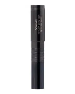 Choke Gemini HP-Optima Beretta Xplor Calibre 12 Int/Ext+5cm 