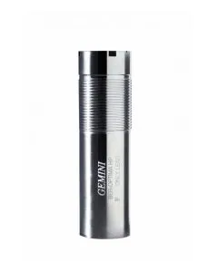 
Choke Gemini HP-Optima Beretta Xplor Calibre 12 A400 INT.70MM
