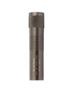 Choke Gemini Beretta Xplor Calibre 12 Int/Ext +20mm 