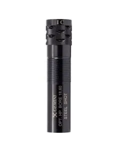 Choke Gemini Beretta Xplor Calibre 12 Ported