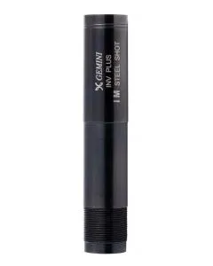 Choke Gemini Browing - Miroku - Winchester Invector Plus Calibre 12 Int/Ext +5cm