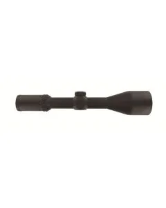 Lunette Affut App Fuzyon 3-12X56 Premium Fuzyon Chasse