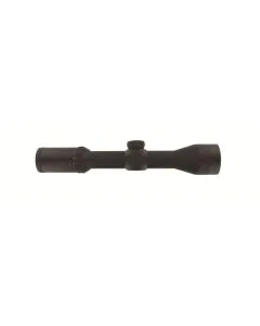 Lunette Mixte 1.5-6X42 Premium Fuzyon Chasse-1