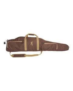 Fourreau pour Carabine Browning Ardennes 122cm