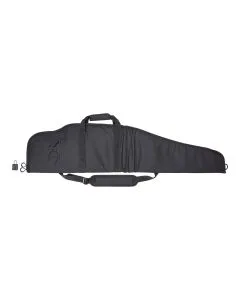 Fourreau pour Carabine Browning Iraty 115cm