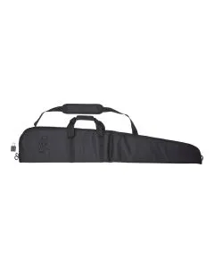 Fourreau pour Fusil Browning Iraty 125cm