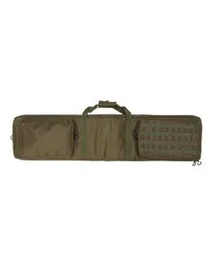 Fourreau pour Carabine Browning Schwarzwald 122cm