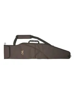 Fourreau pour Carabine Browning Semois 115cm