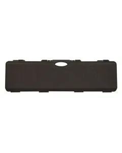 Valise Armes Demontees A Fermetures Coulissantes Fuzyon Chasse