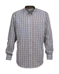 Chemise-De-Chasse-Hybrid-Percussion