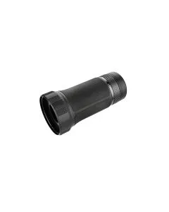 Oculaire pour Mate Infiray 