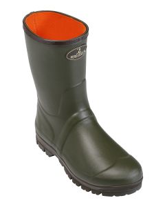 1755