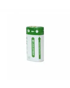 Batterie Ledlenser rechargeable 3.7V 1550MAH pour IH9R MH7 8