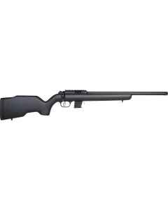 Pack Carabine Snowpeak B1-4P Calibre 4.5mm 10 Joules