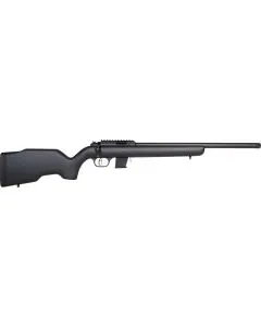Pack Carabine Snowpeak B1-4P Calibre 4.5mm 10 Joules