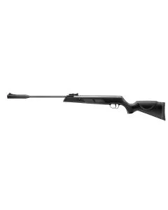 Carabine Snowpeak SR1000S Calibre 4.5mm 19.9 Joules