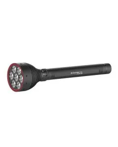 Lampe Ledlenser X21R 5000