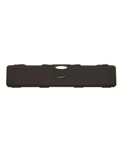 Valise Carabine A Fermetures Coulissantes Fuzyon Chasse