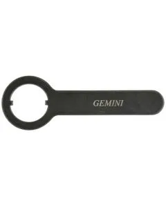 Cle Gemini Benelli Calibre 12 