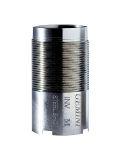 Choke Gemini Browning invector Calibre 12