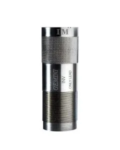 Choke Gemini Browning Invector Calibre 12 Int/Ext 2cm