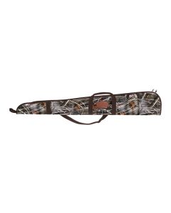Fourreau Pour Fusil Camouflage Roseau