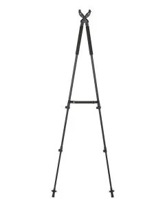 Canne de Pirsh Percussion Bipode