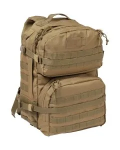 2715O
