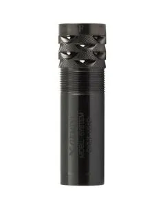 Choke Gemini Beretta Calibre 12 Ported 
