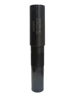 Choke Gemini Optima Hp Beretta Calibre 12 A400 Xplor Int 70mm