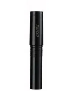 Choke Gemini Crio Benelli - Franchi calibre 12 