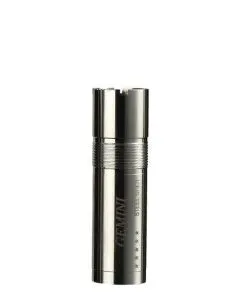 Choke Gemini Crio Plus Benelli Franchi Breda 