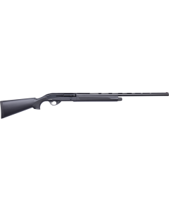 Fusil Semi Automatique Integra Synthétique 12/89
