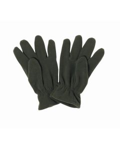 Gants fins ou Sous-Gants polaire Somlys