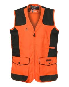 Gilet De Traque Enfant Stronger Percussion