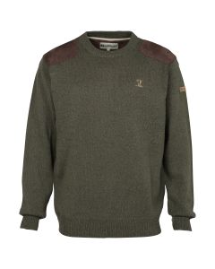 Pull enfant Percussion 