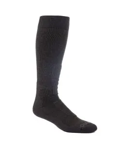 Chaussettes Saint Hubert Le Chameau Vert Chameau