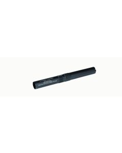 Rallonge 10 Cm Pour Canon Fusil Calibre 12 Tribore HP Et Plus