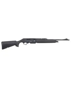 Carabine Semi-Automatique Pietta Chronos Evo Synthétique 30-06