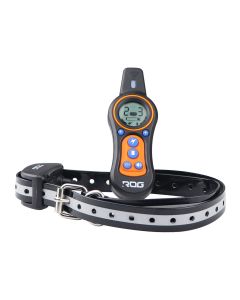 Collier de Dressage Rog DTC 300M