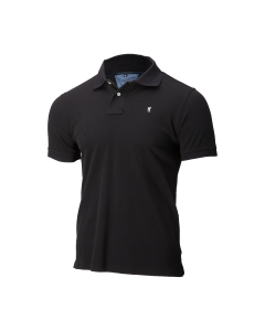 Polo Browning Ultra 78 Noir